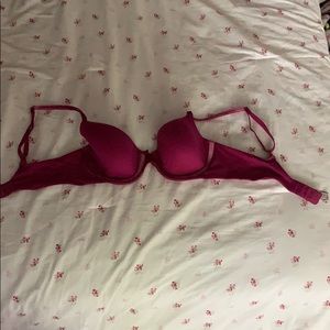 34c bra
